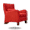 表情