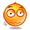 表情