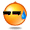 表情
