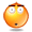 表情