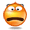 表情