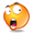 表情