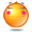 表情