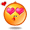 表情