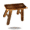 表情