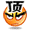 表情