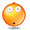 表情