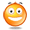 表情