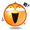 表情