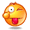 表情