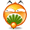 表情